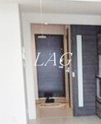 【玄関】 | ザ・テラスコート英 | 玄関です。