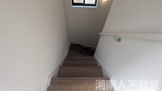 藤沢市片瀬海岸３丁目２３９２－２３４新築戸建てのその他