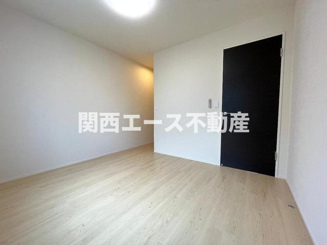 【寝室】 | メゾン・ド・ヴェルデ若江 | 同一商品
