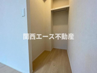 【収納】 | メゾン・ド・ヴェルデ若江 | 同一商品
