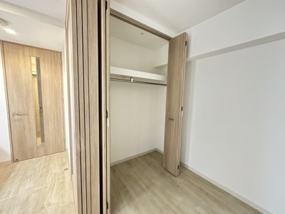 【収納】 | マンションはりげん鳳