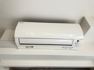 【設備】 | マンションはりげん鳳