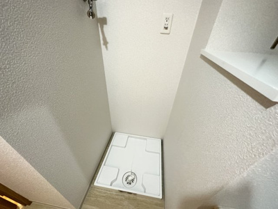 【設備】 | マンションはりげん鳳