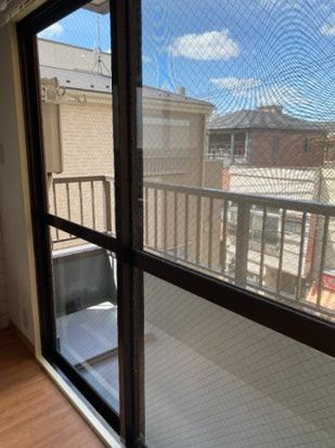 タウンＳＧＴの展望