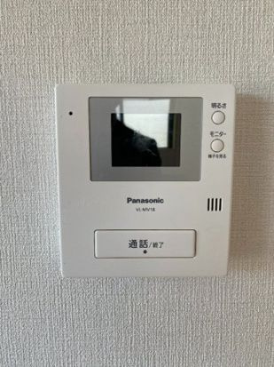 タウンＳＧＴのセキュリティ