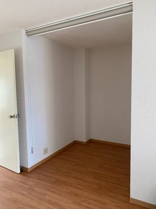 タウンＳＧＴのその他