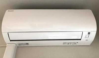 【設備】 | KNOTS東武練馬Sta.