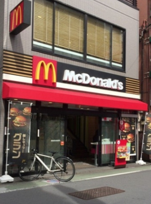 【周辺】 | KNOTS東武練馬Sta.