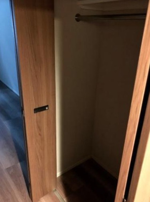 【収納】 | KNOTS東武練馬Sta.