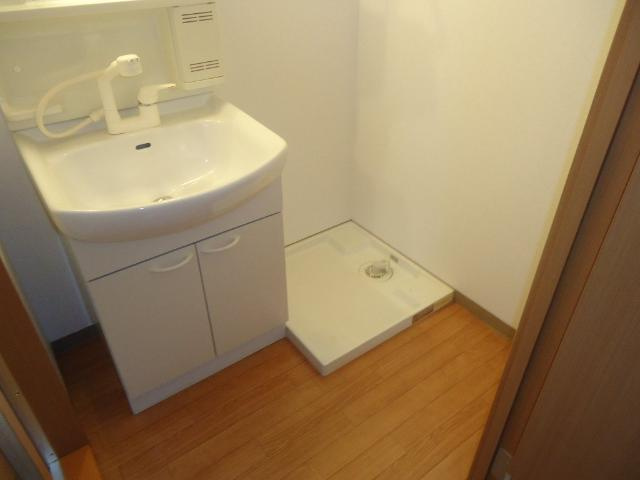 ブルーサンズ　セントラルのその他|その他