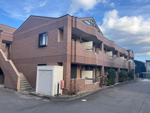 ブルーサンズ　セントラル