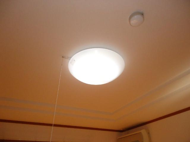 ブルーサンズ　セントラルのその他|その他