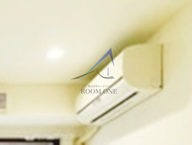 ビレッジインパート4のその他