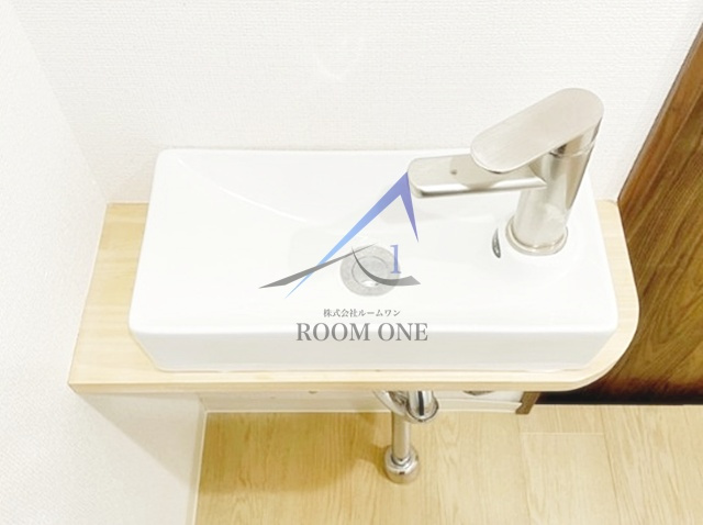 ビレッジインパート4