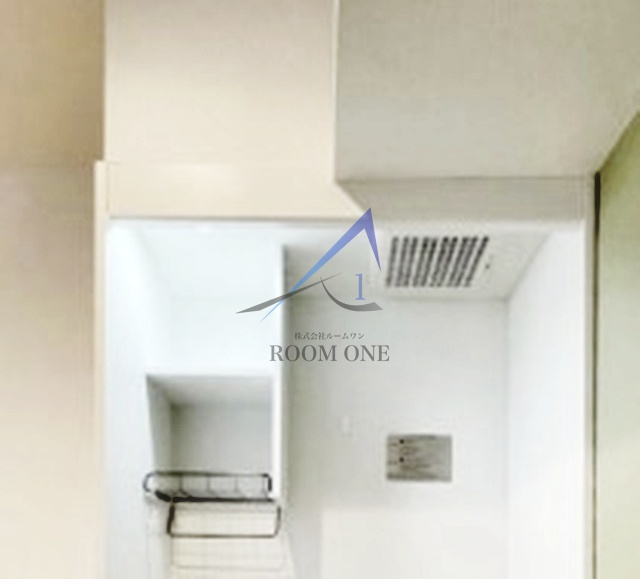 ビレッジインパート4