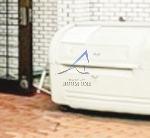 ビレッジインパート4