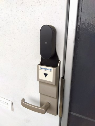 【その他】 | レオパレスとくしま　中前川町 | 備品や設備仕様は号室等により異なります現地をご確認下さい。