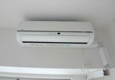 【設備】 | メゾンピオニー都立大学