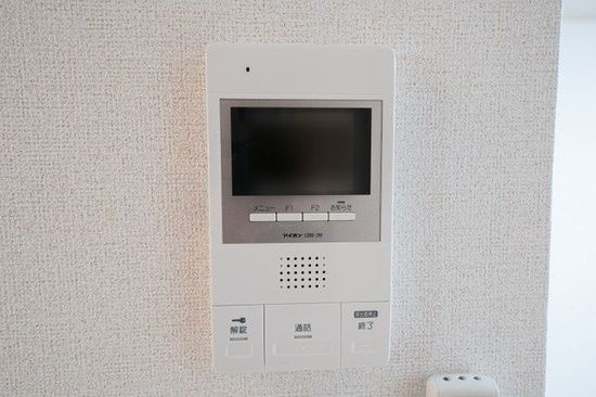 Ｆｅｌｉｃｉａ（フェリシア）