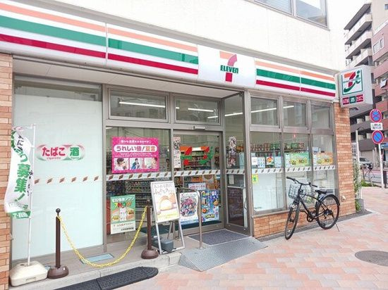 Ｆｅｌｉｃｉａ（フェリシア）