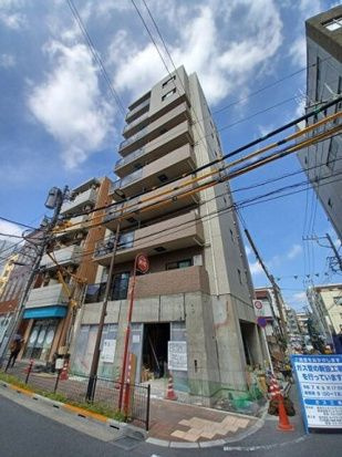 Ｆｅｌｉｃｉａ（フェリシア）