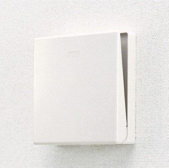 Ｆｅｌｉｃｉａ（フェリシア）