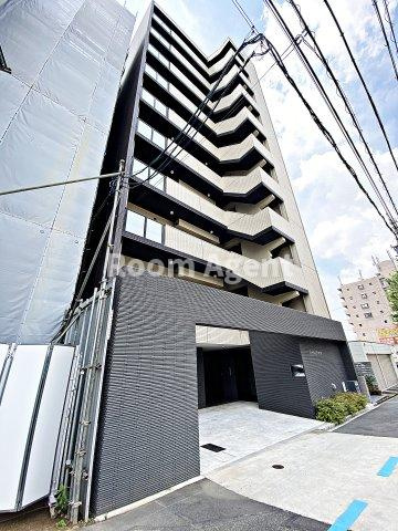 セントフィオーレ