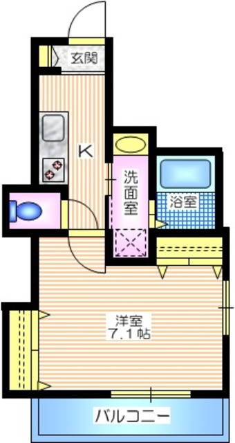 Ｍａｉｓｏｎ　ＢｅｅＢａｌｍ