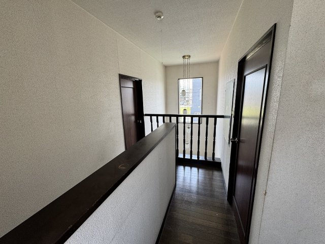 丹波島1丁目中古住宅のその他