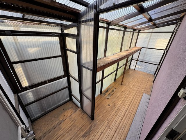 丹波島1丁目中古住宅のその他