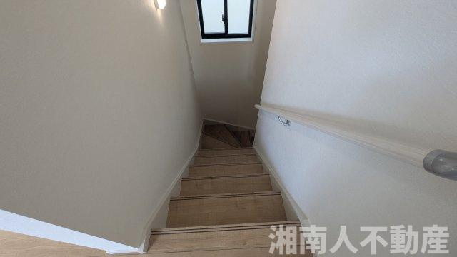 藤沢市片瀬海岸３丁目２３９２－２３４新築戸建てのその他