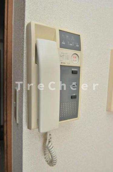 ティーウェーブのその他