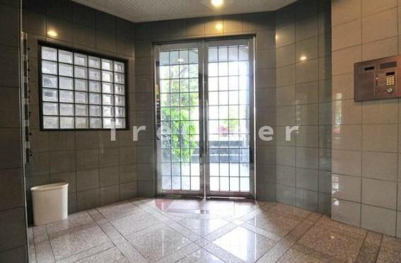 ティーウェーブのセキュリティ