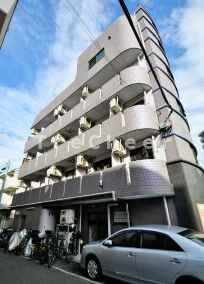 ティーウェーブのその他