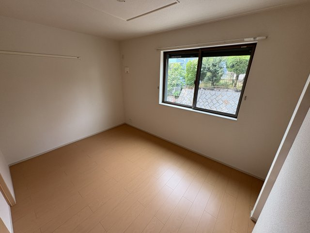 クレモンティーヌ　Ｃの子供部屋