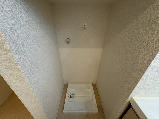 クレモンティーヌ　Ｃの設備