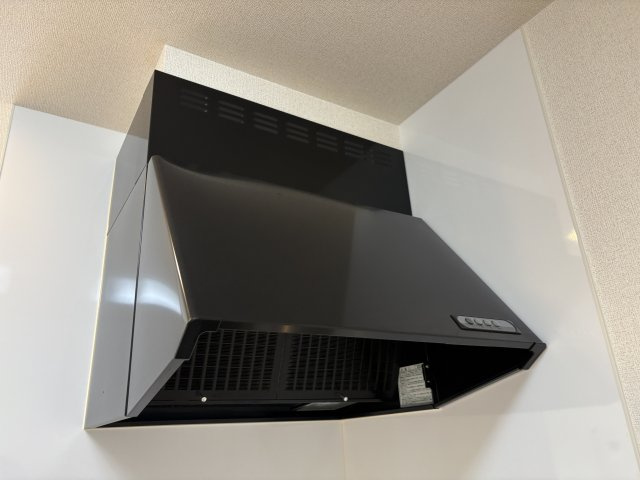 クレモンティーヌ　Ｃの設備