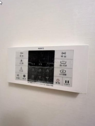ビレッタ新小岩(ビレッタシンコイワ)の設備