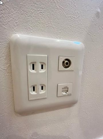 ビレッタ新小岩(ビレッタシンコイワ)の設備