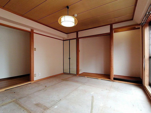 神戸市兵庫区西上橘通１丁目の賃貸マンション