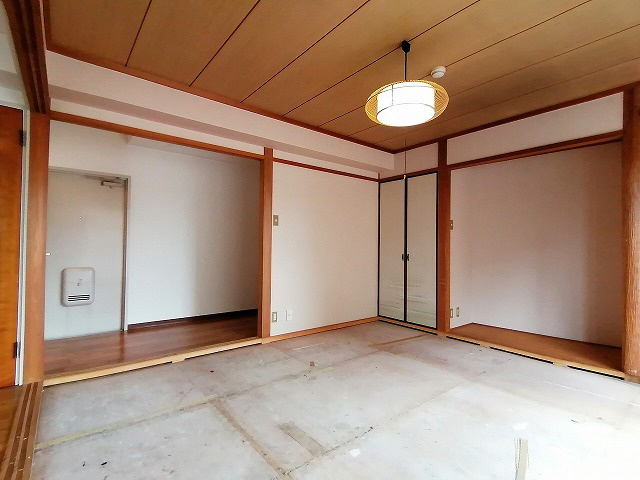 神戸市兵庫区西上橘通１丁目の賃貸マンション