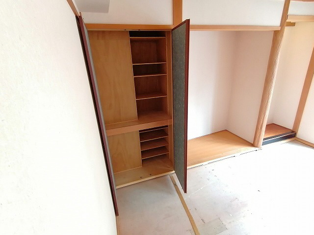 神戸市兵庫区西上橘通１丁目の賃貸マンション