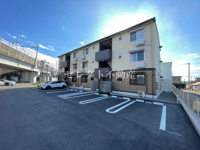 アベニール新八代の画像