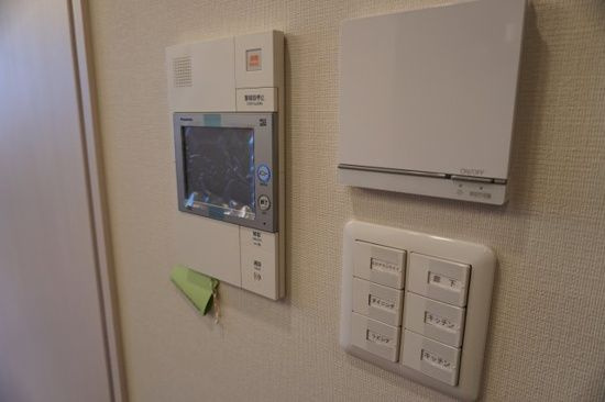プレミアムレジデンス日暮里雅苑