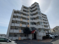 神戸市長田区大丸町１丁目のマンションの画像