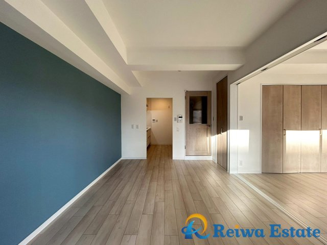 ファミール茅ヶ崎の設備