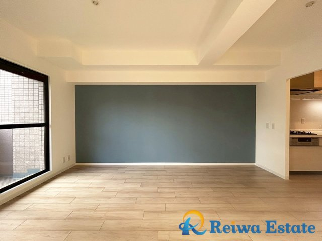 ファミール茅ヶ崎の設備