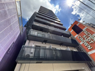 レヴィーガときわ台crobの画像