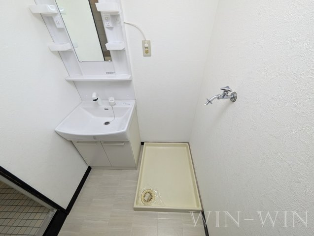 アーバンライフ 7THの設備