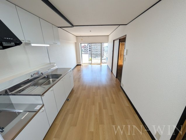 アーバンライフ 7THのその他